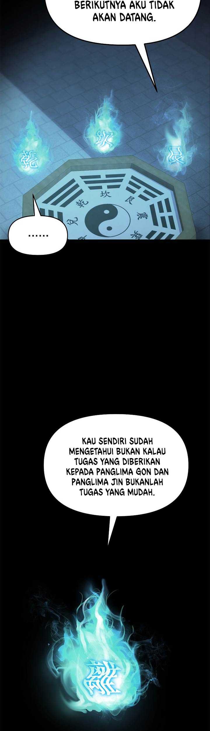 Chapter 23 - halaman 61