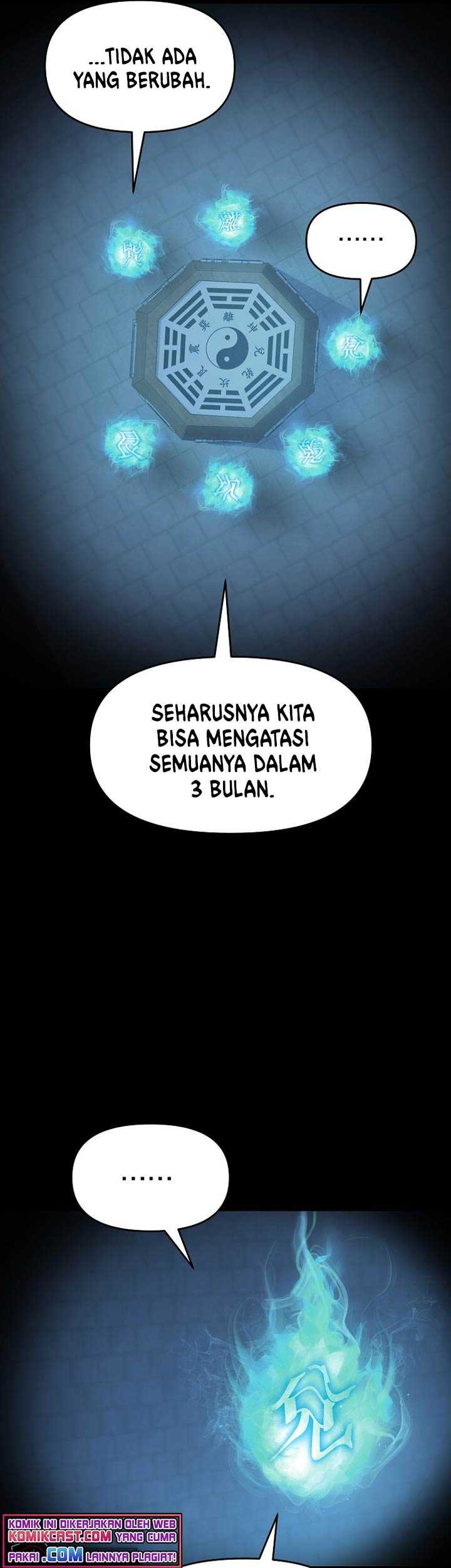 Chapter 23 - halaman 63