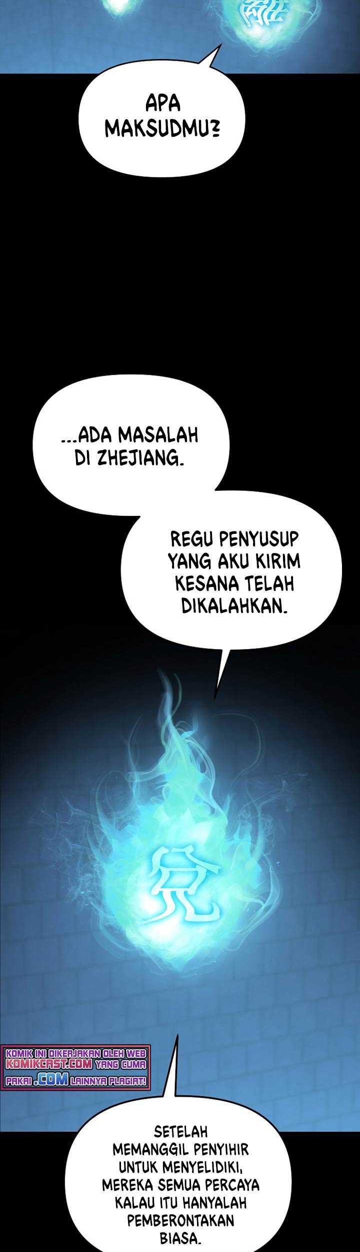 Chapter 23 - halaman 65