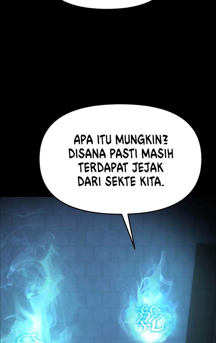 Chapter 23 - halaman 66