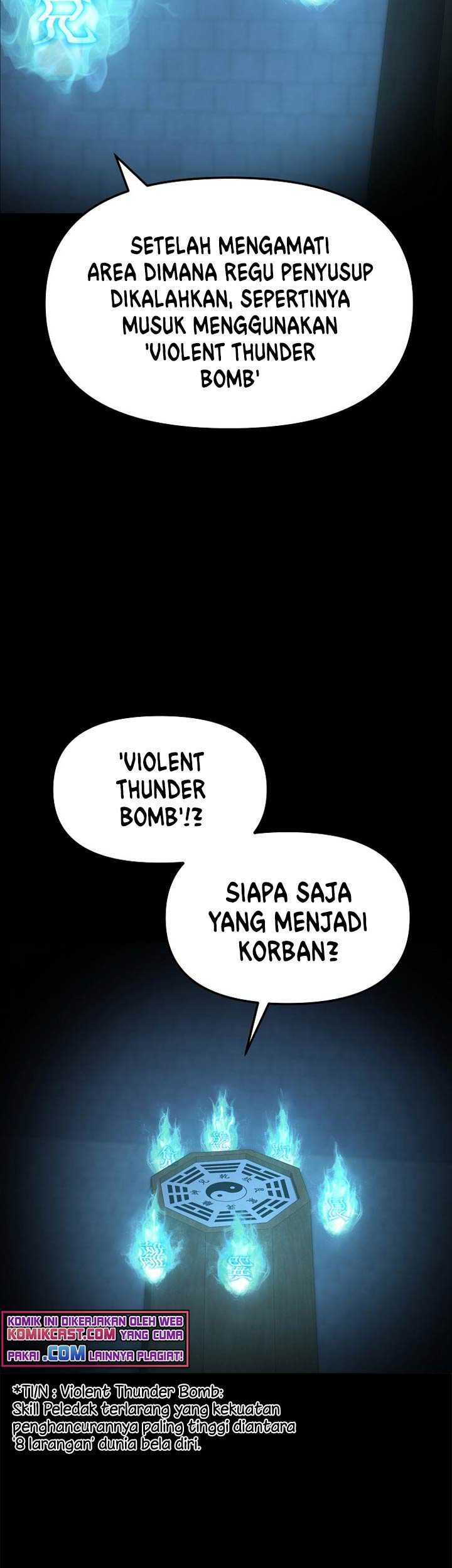 Chapter 23 - halaman 67