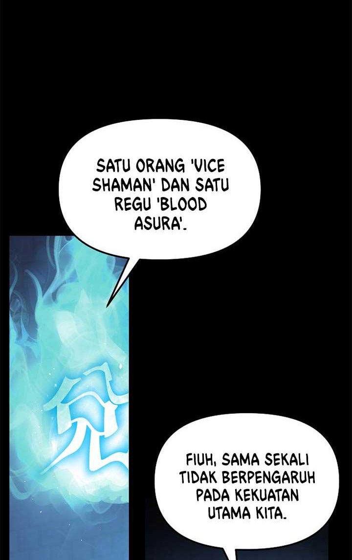 Chapter 23 - halaman 68