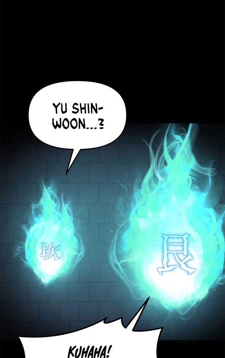 Chapter 23 - halaman 70