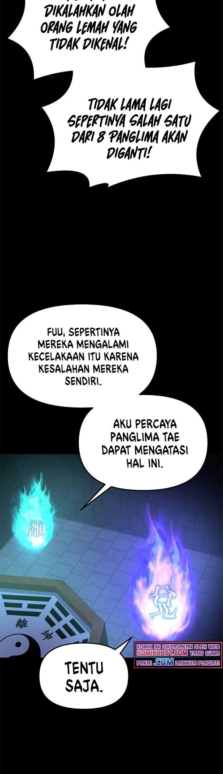 Chapter 23 - halaman 71