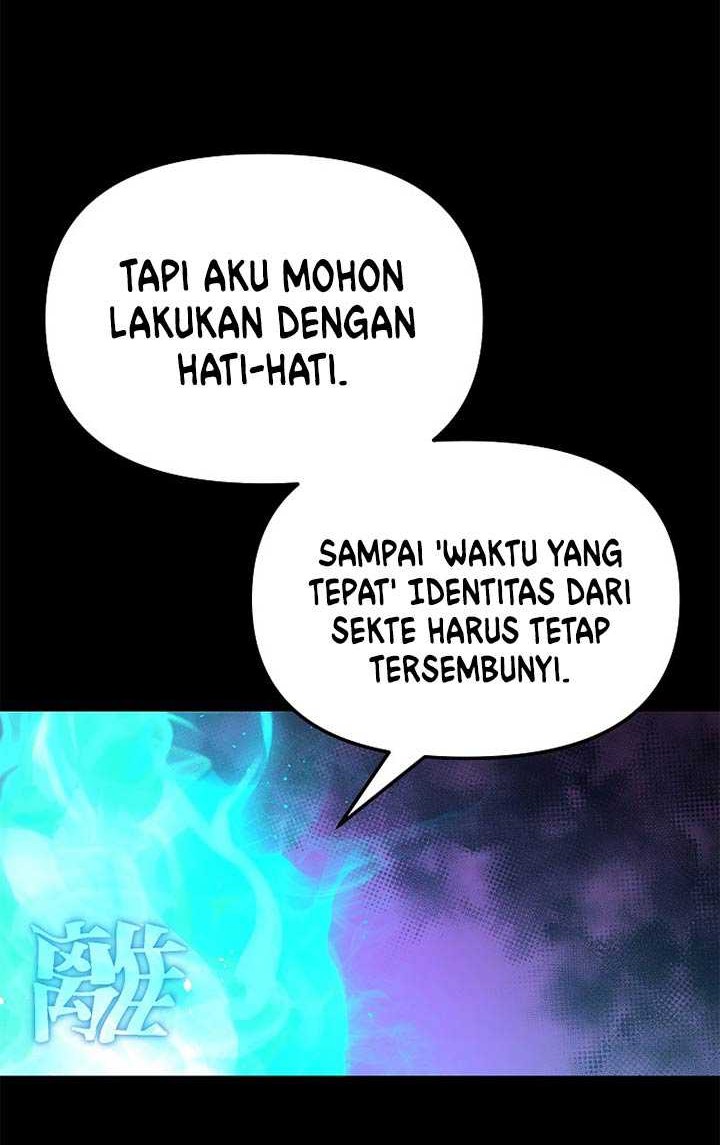 Chapter 23 - halaman 72