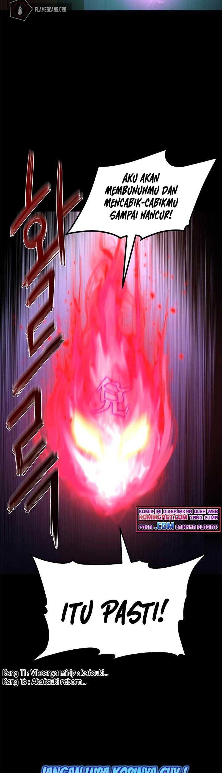 Chapter 23 - halaman 75