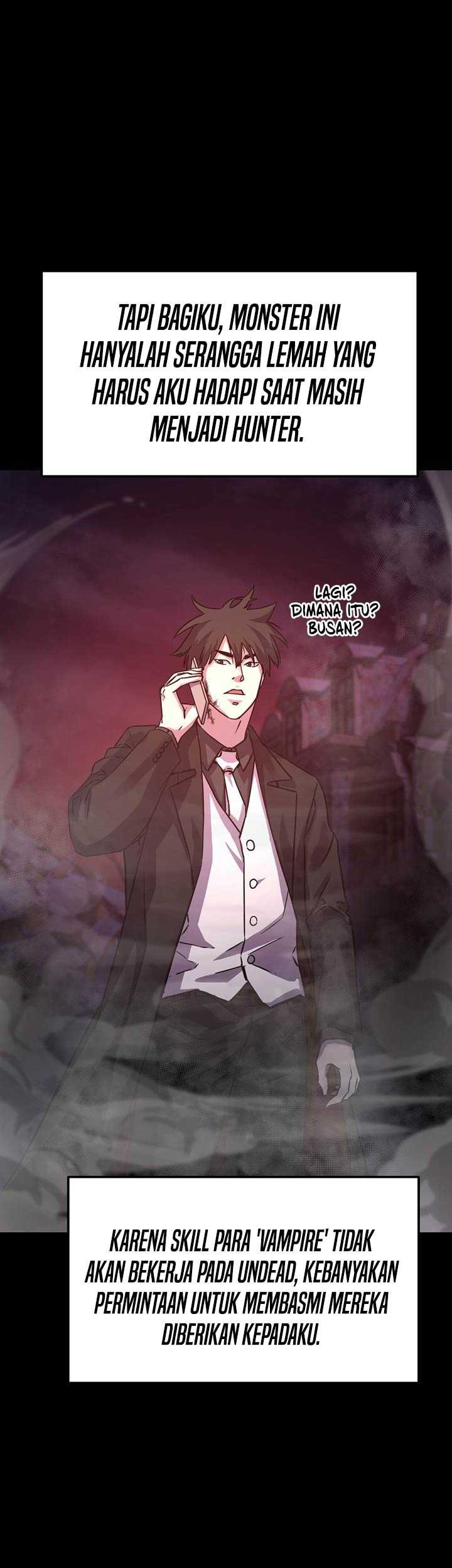Chapter 23 - halaman 5
