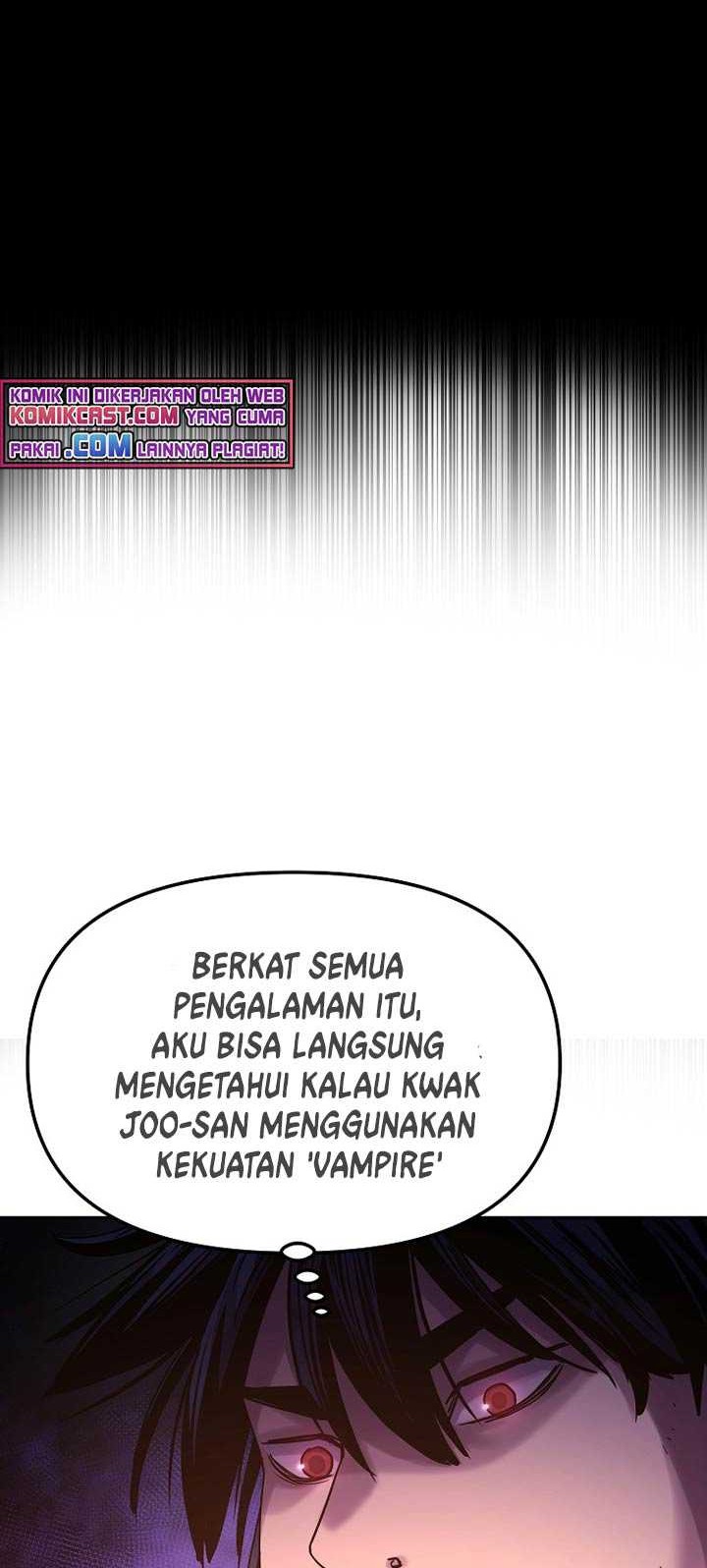 Chapter 23 - halaman 6