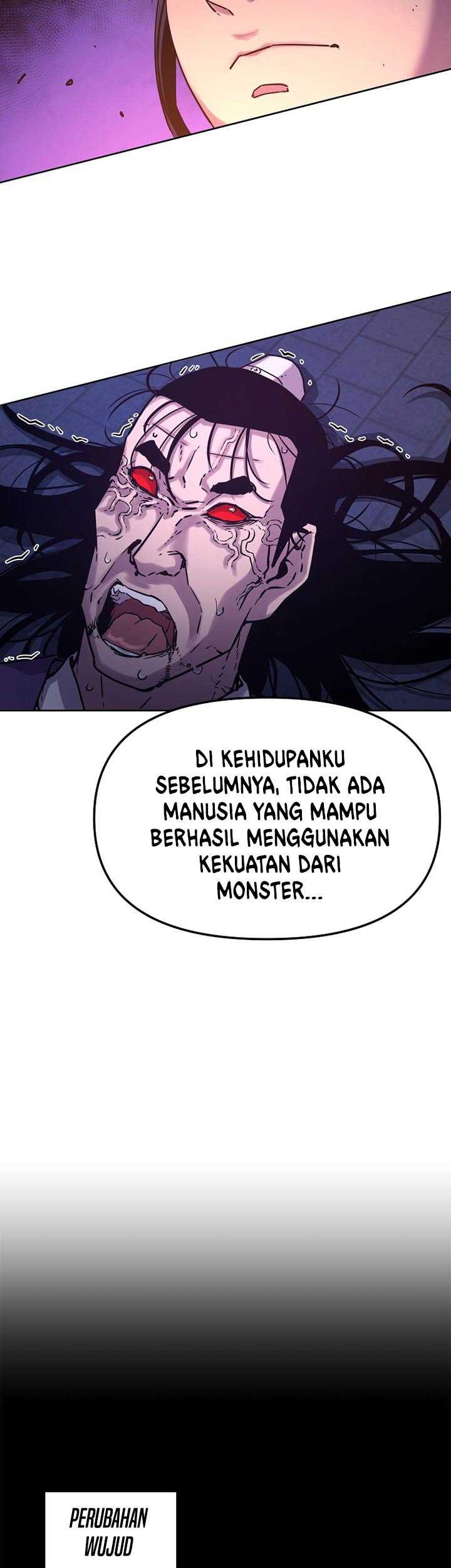 Chapter 23 - halaman 7