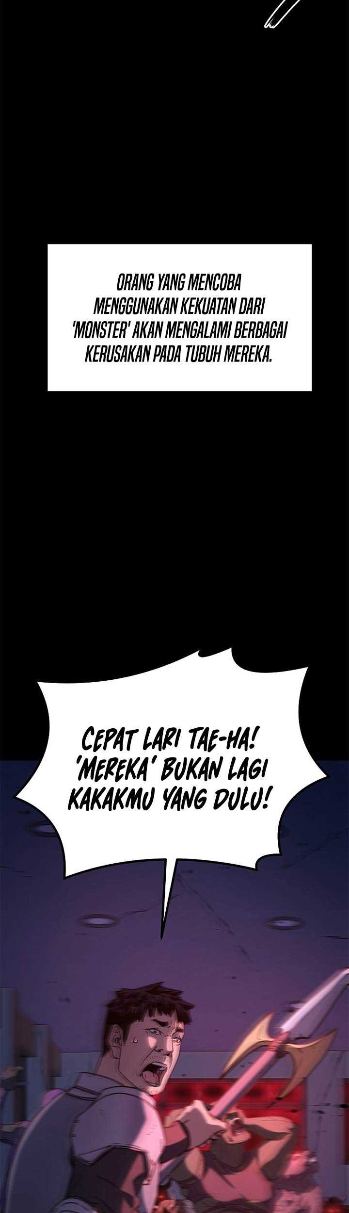 Chapter 23 - halaman 9