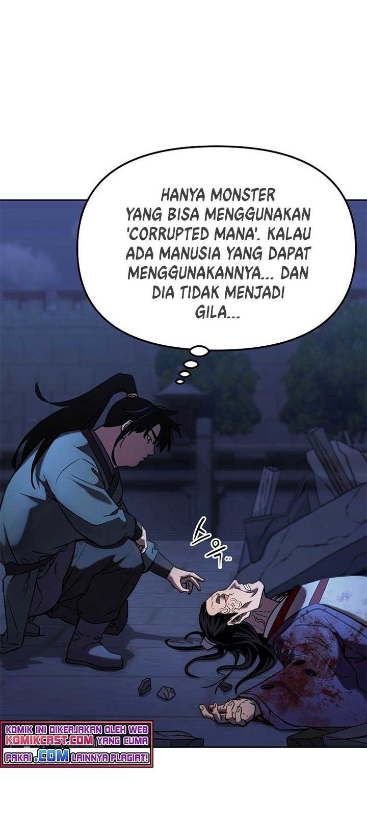 Chapter 23 - halaman 12