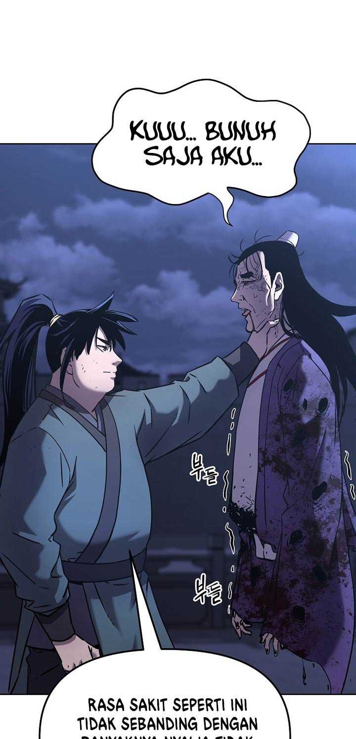 Chapter 23 - halaman 18
