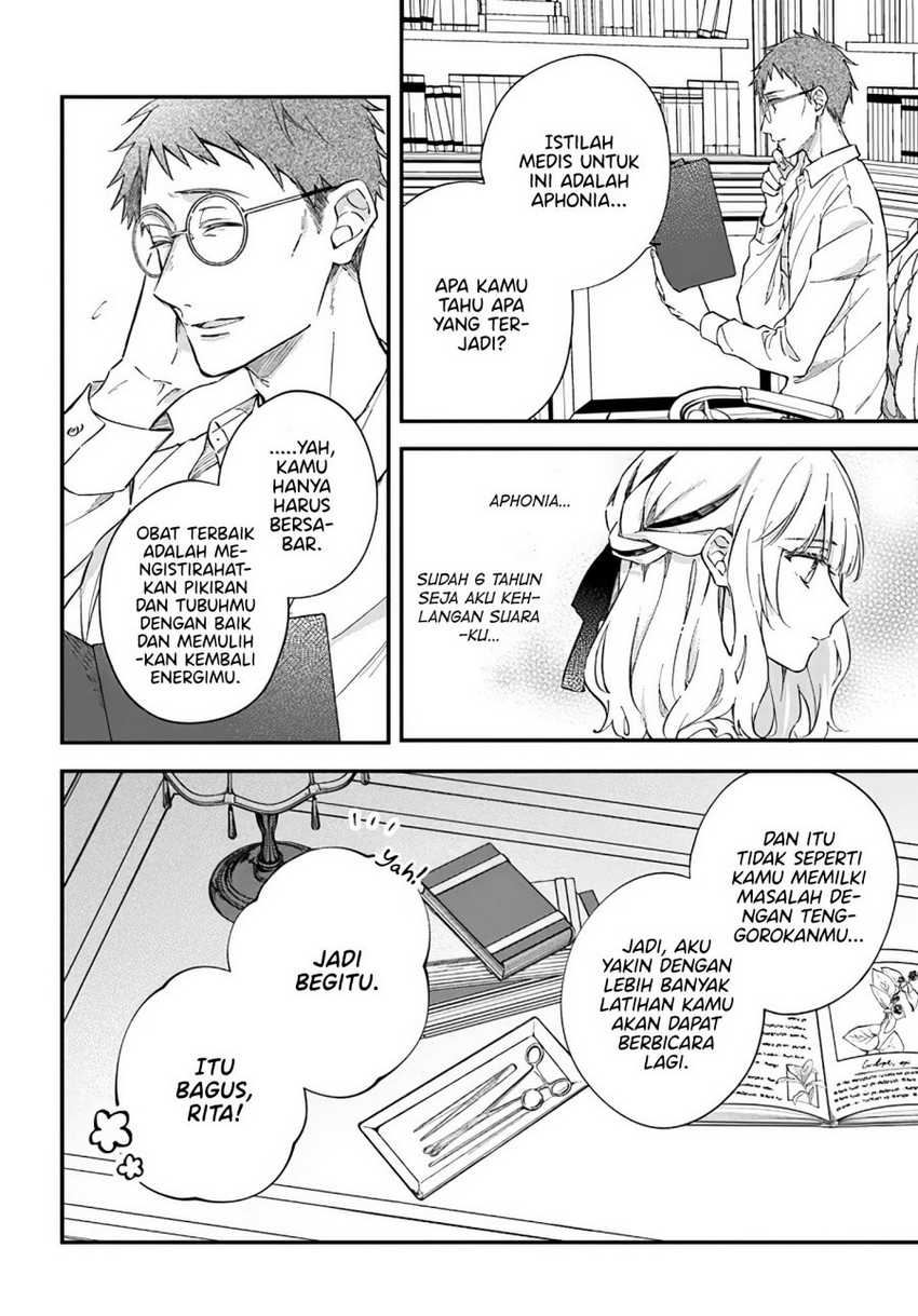 Chapter 4 - halaman 12