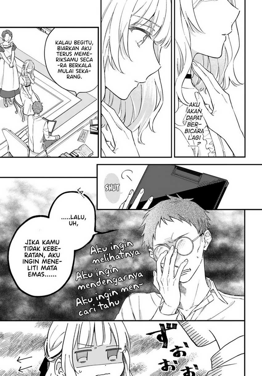 Chapter 4 - halaman 13