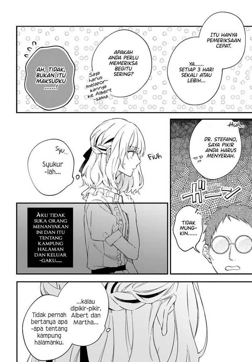 Chapter 4 - halaman 14