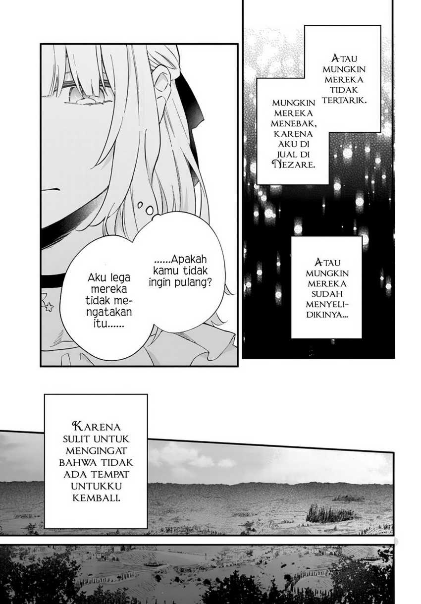 Chapter 4 - halaman 15