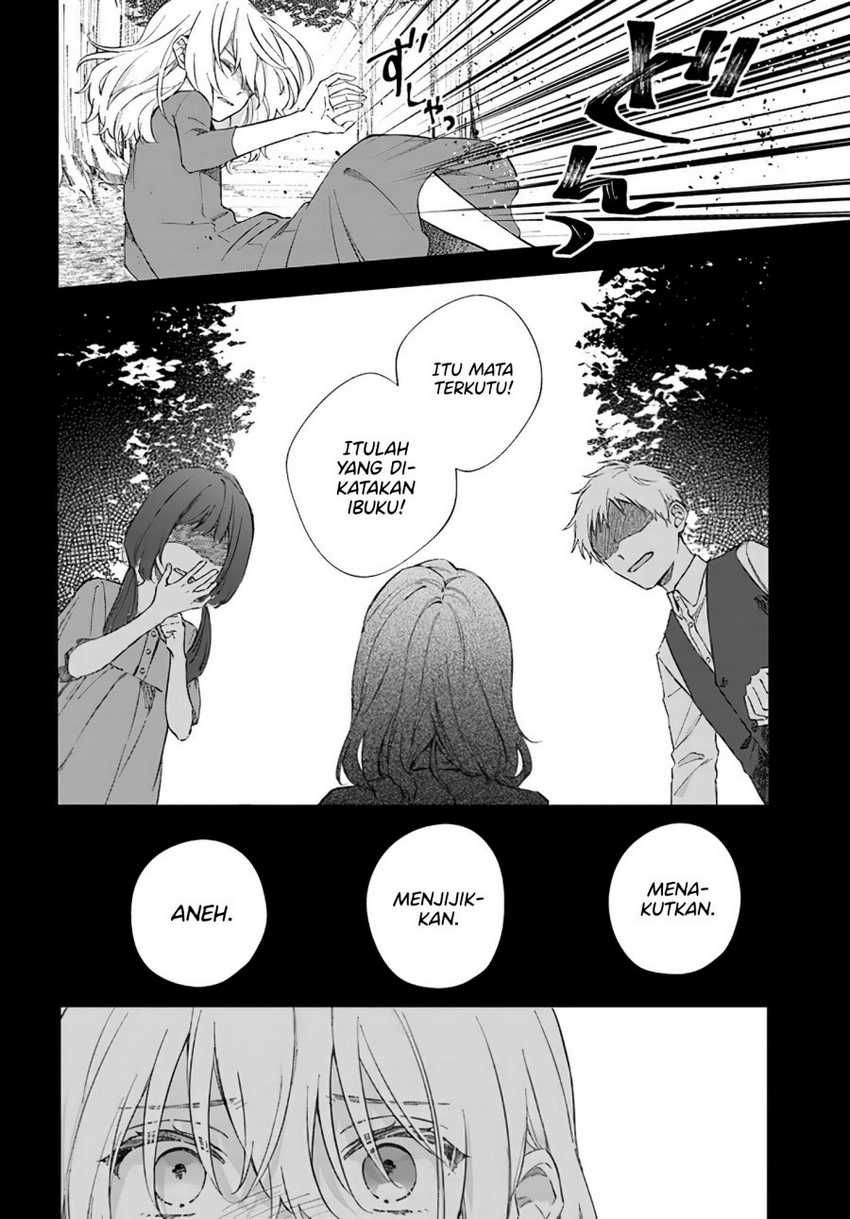 Chapter 4 - halaman 16
