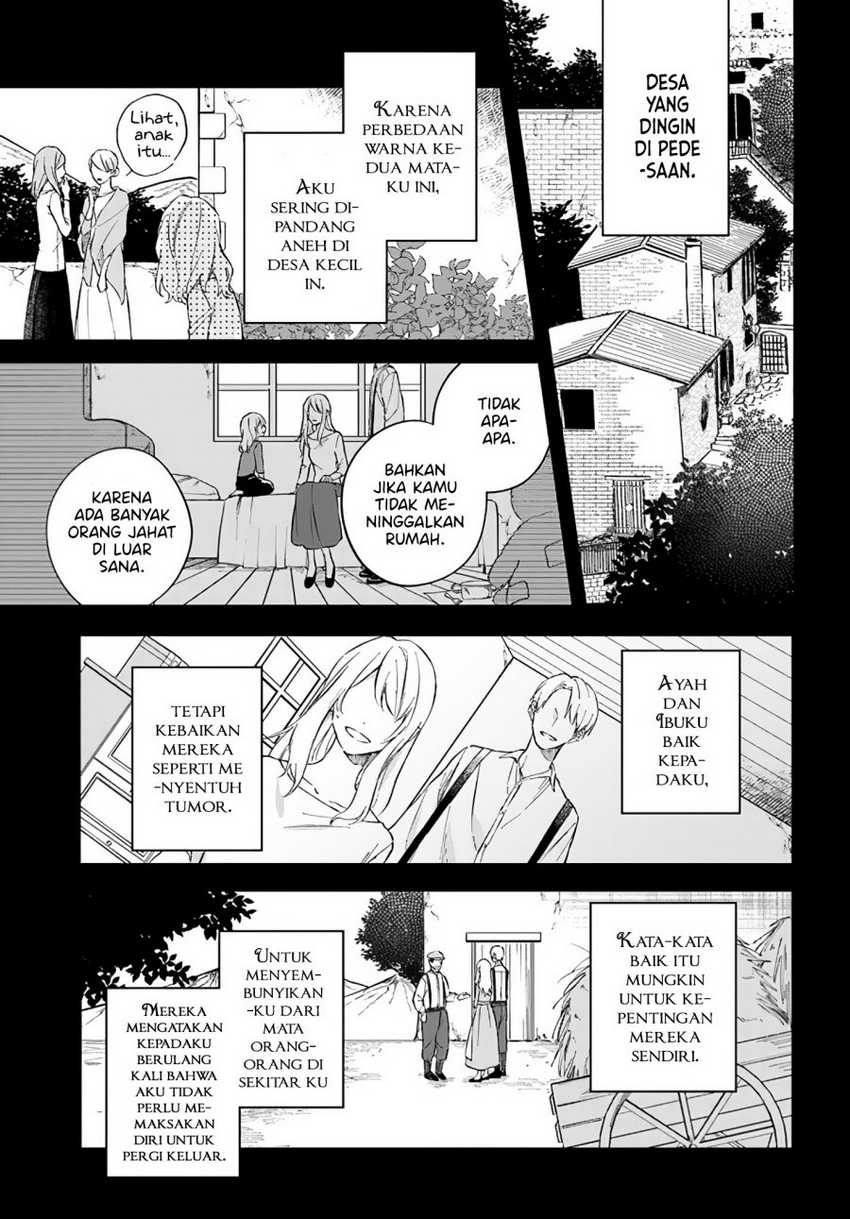Chapter 4 - halaman 17