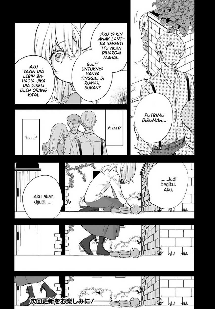 Chapter 4 - halaman 18