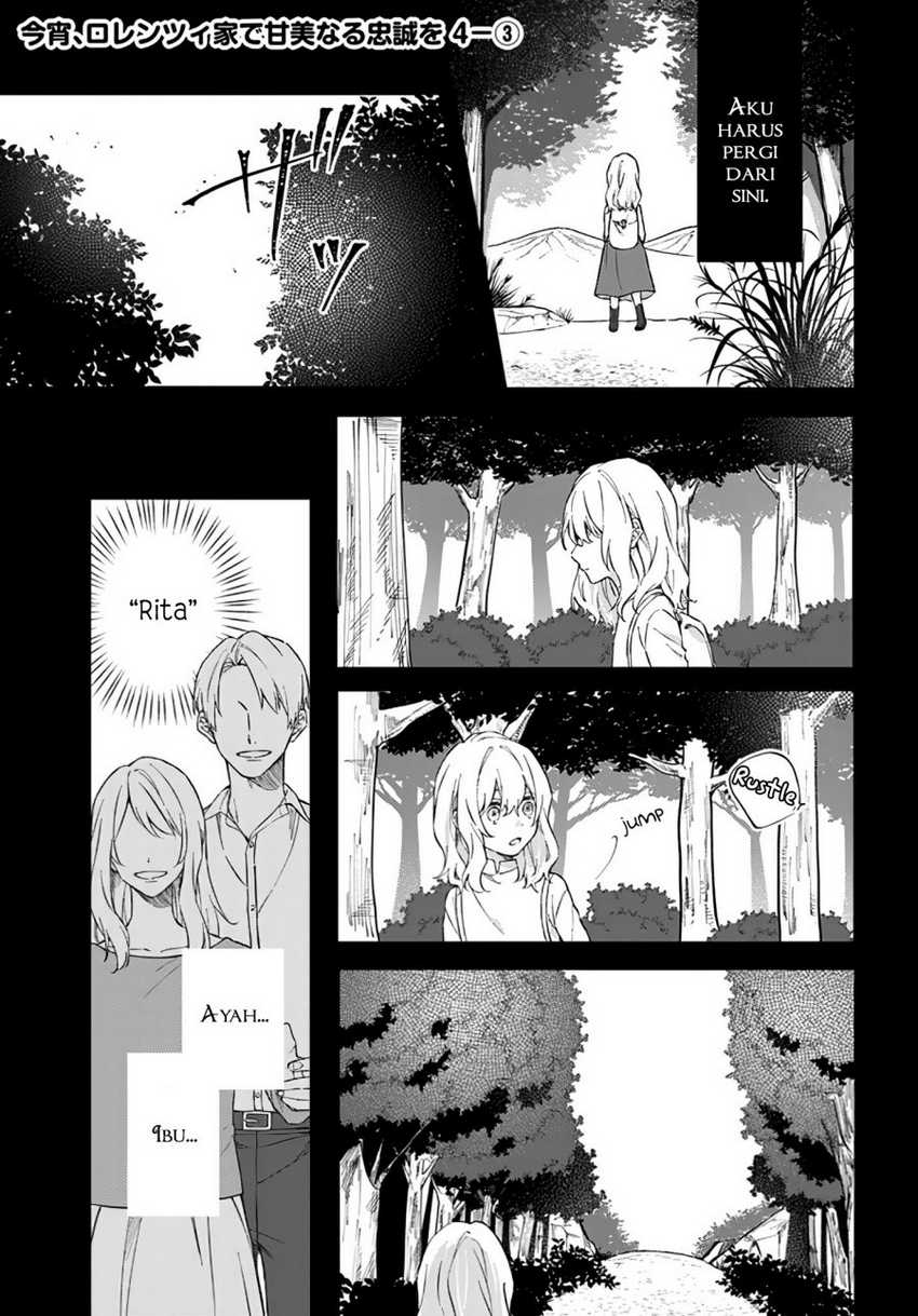 Chapter 4 - halaman 19