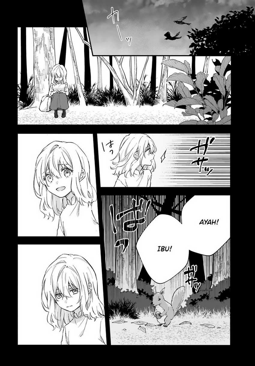 Chapter 4 - halaman 20