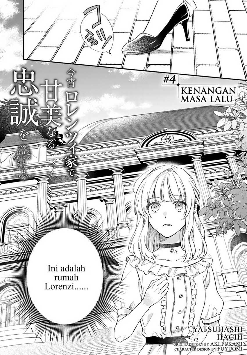 Chapter 4 - halaman 3