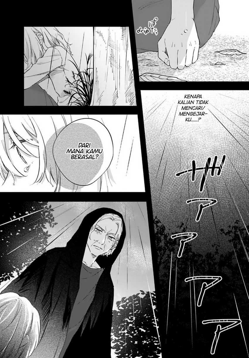 Chapter 4 - halaman 21