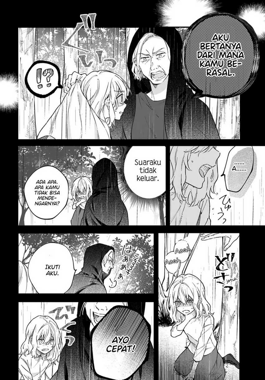 Chapter 4 - halaman 22