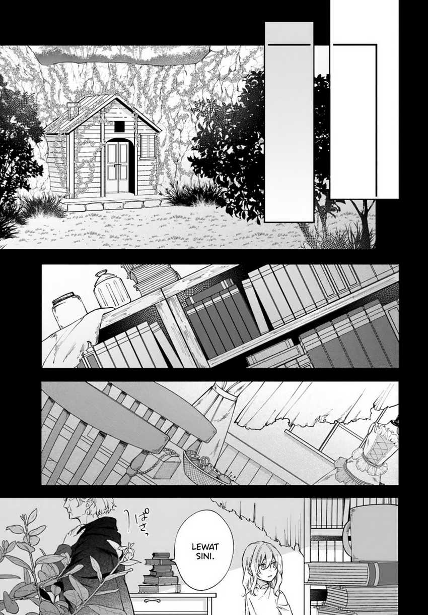 Chapter 4 - halaman 23