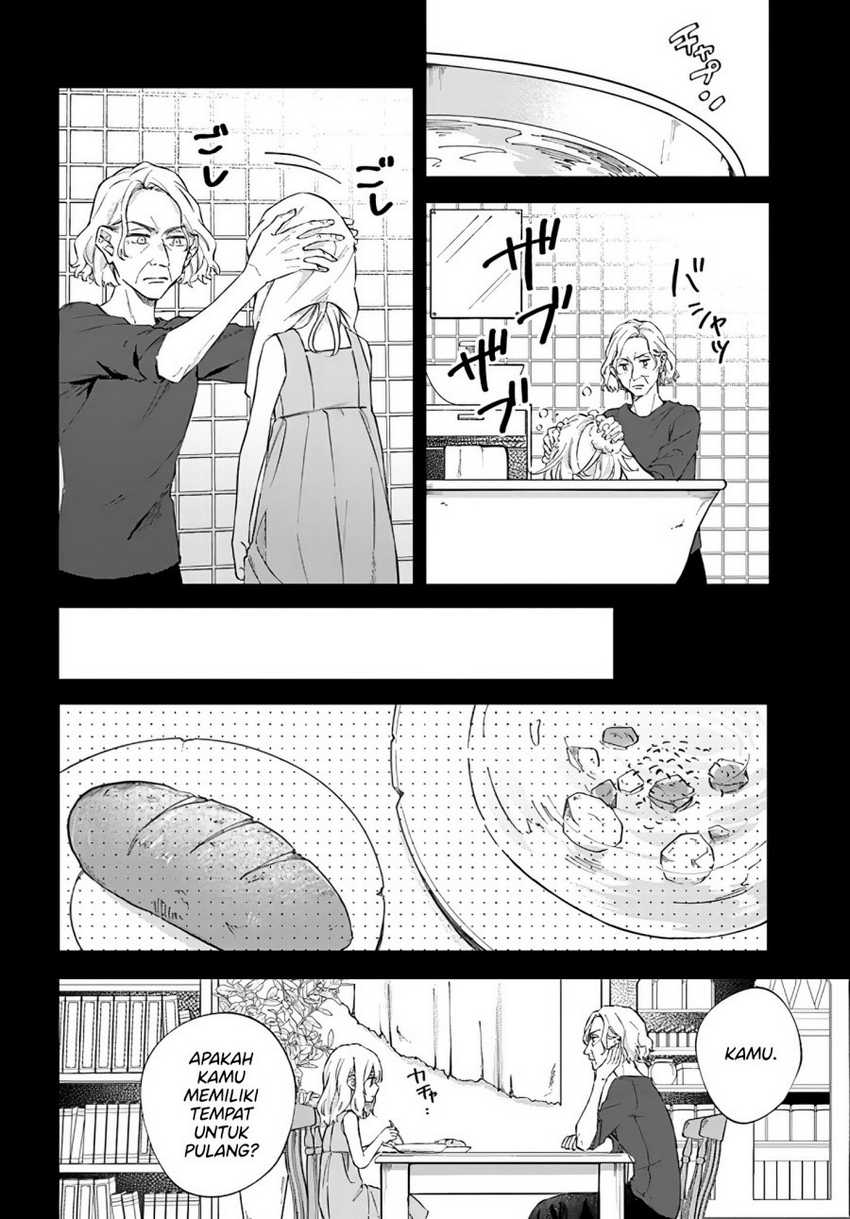 Chapter 4 - halaman 24