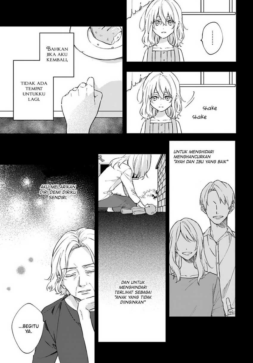 Chapter 4 - halaman 25