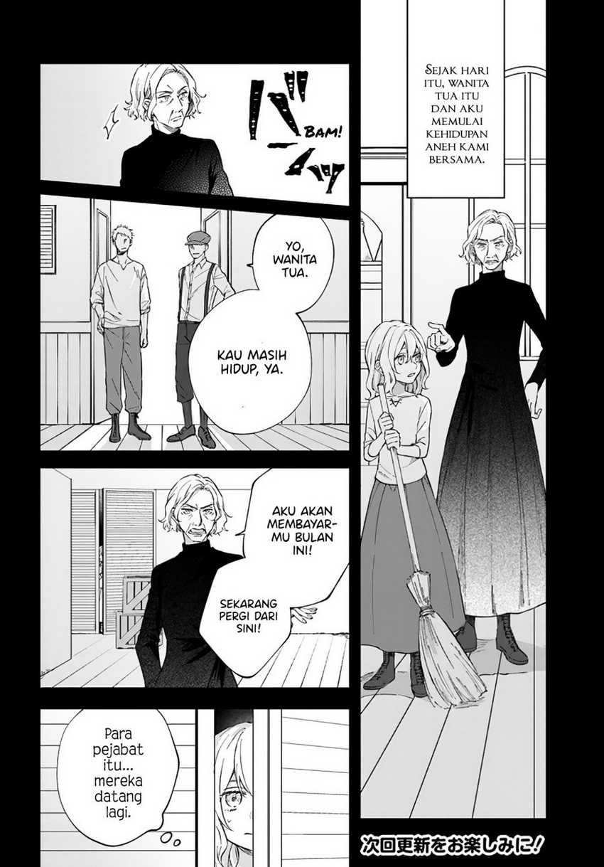 Chapter 4 - halaman 26