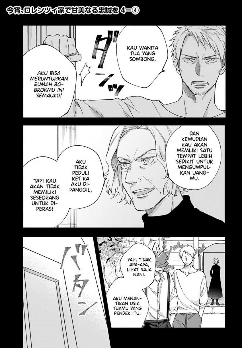 Chapter 4 - halaman 27