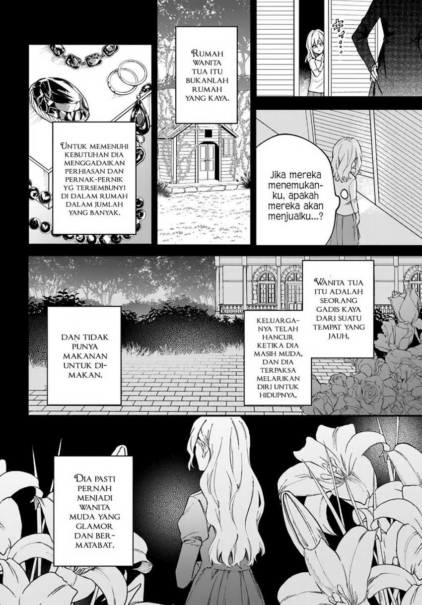 Chapter 4 - halaman 28