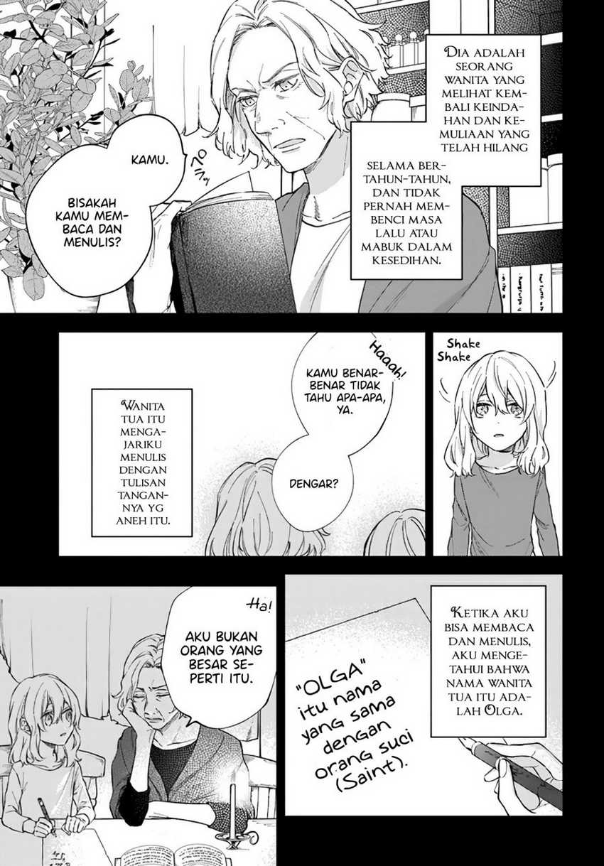 Chapter 4 - halaman 29