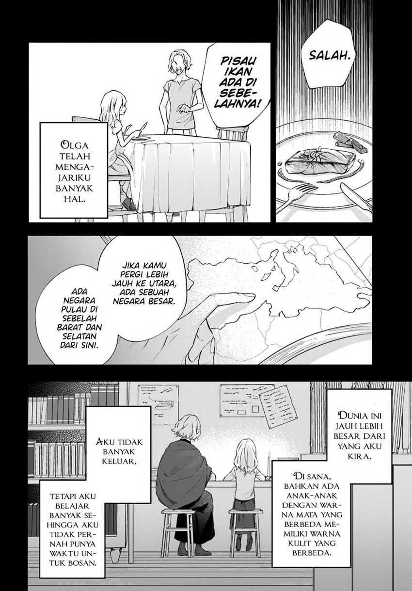 Chapter 4 - halaman 30