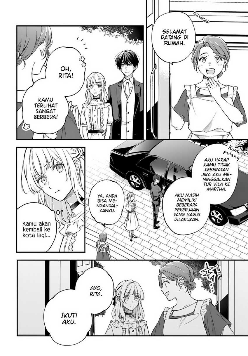 Chapter 4 - halaman 4