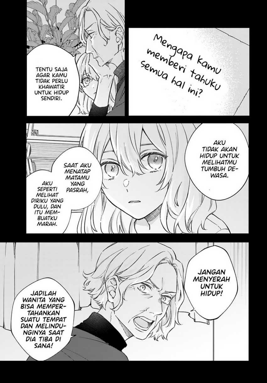 Chapter 4 - halaman 31