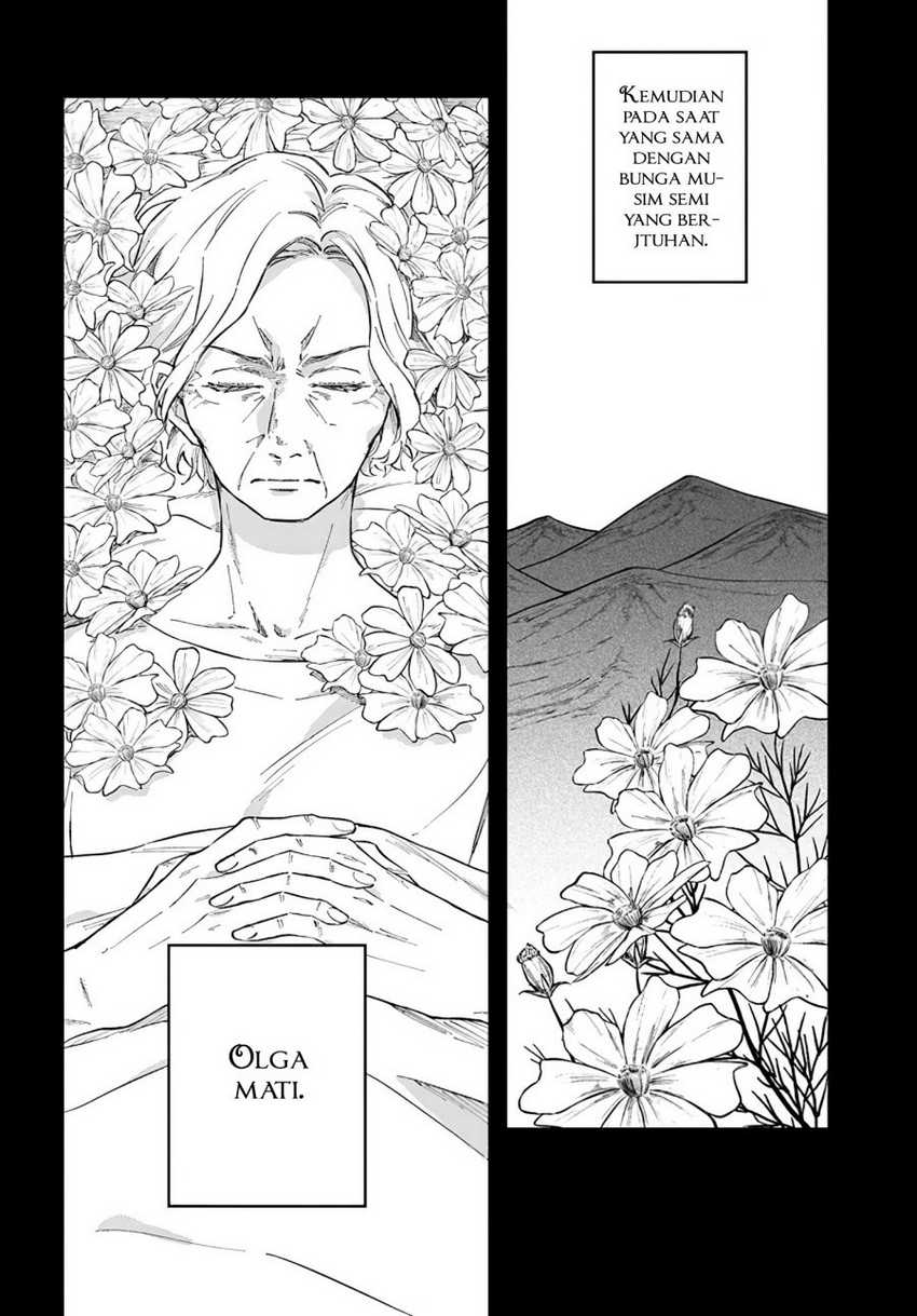Chapter 4 - halaman 32