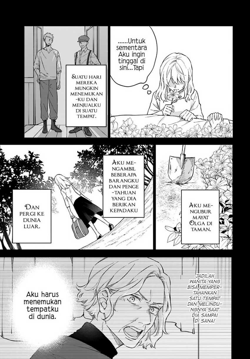 Chapter 4 - halaman 33
