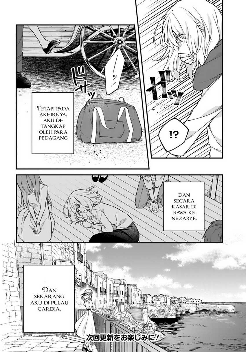 Chapter 4 - halaman 34