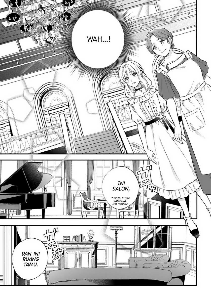 Chapter 4 - halaman 5