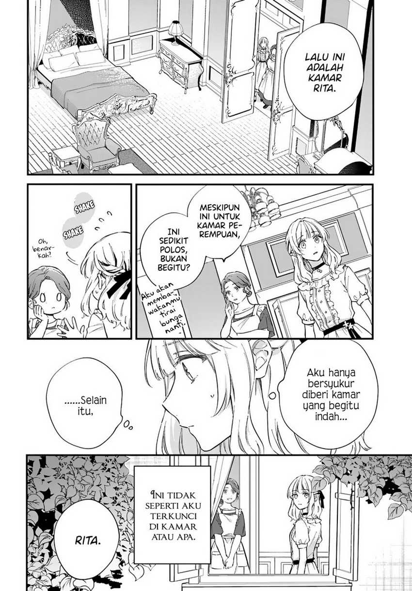 Chapter 4 - halaman 6