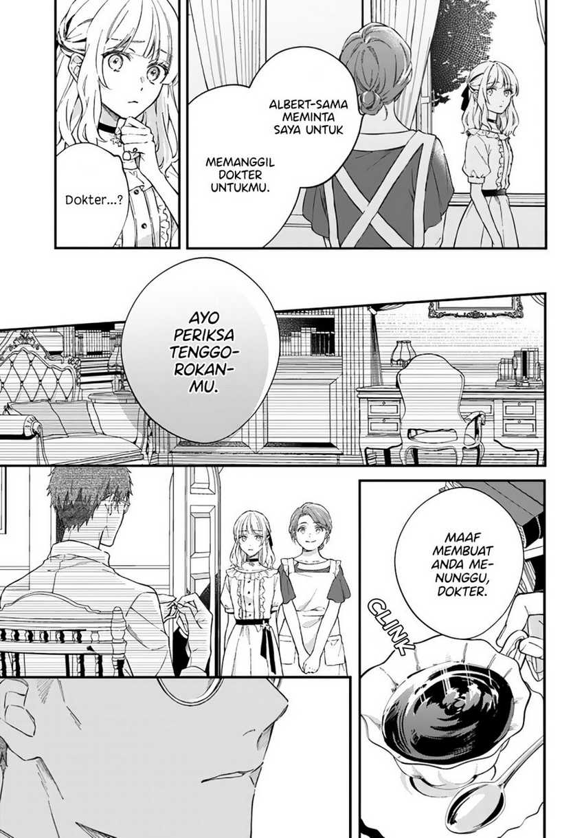 Chapter 4 - halaman 7