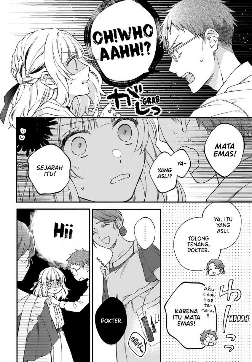 Chapter 4 - halaman 8