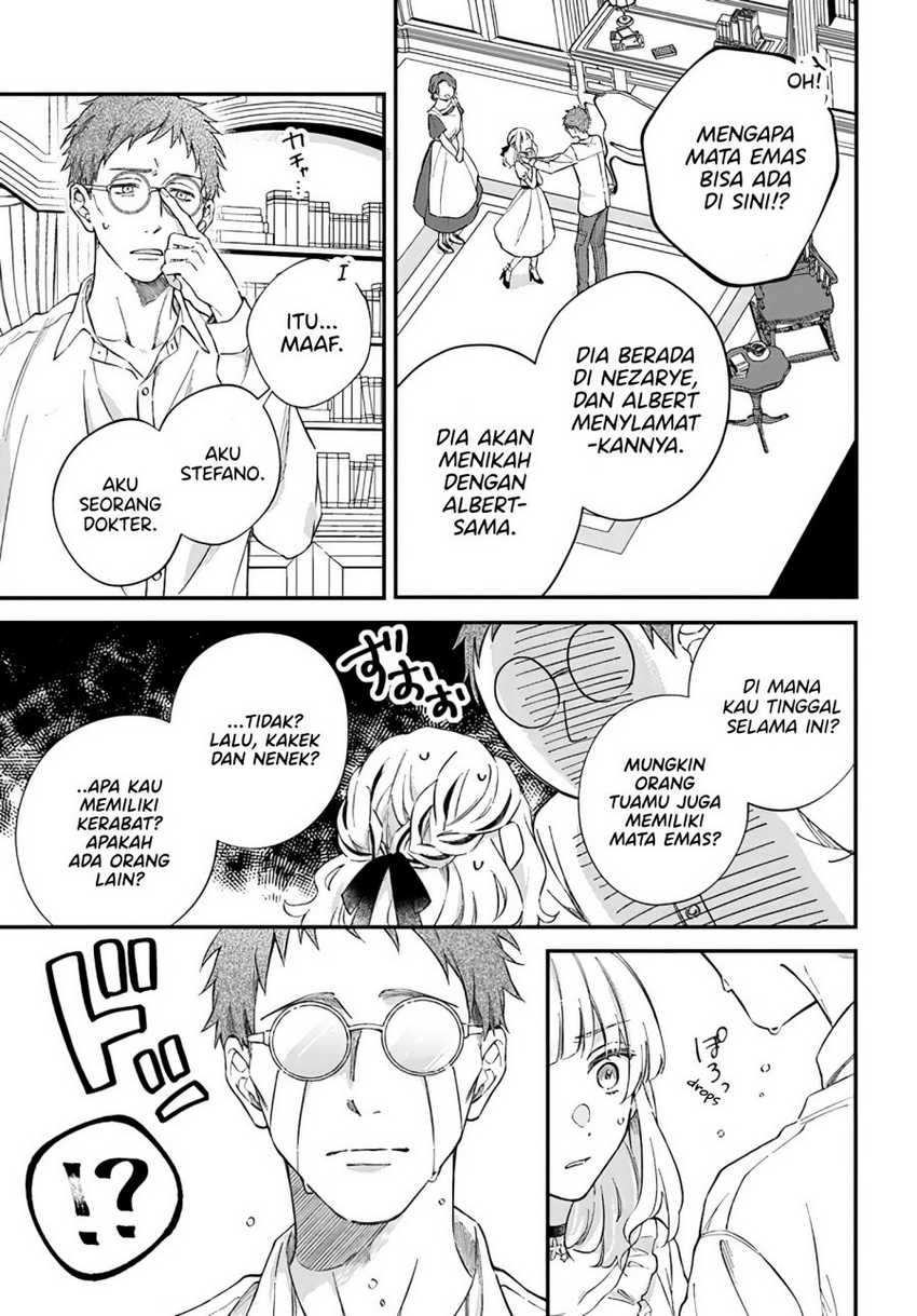 Chapter 4 - halaman 9