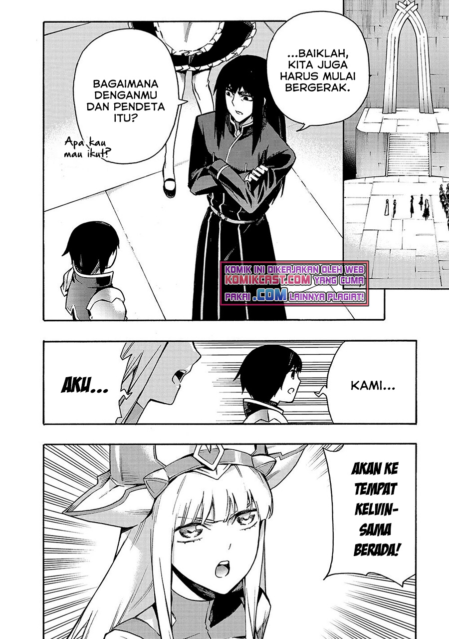 Chapter 81 - halaman 11