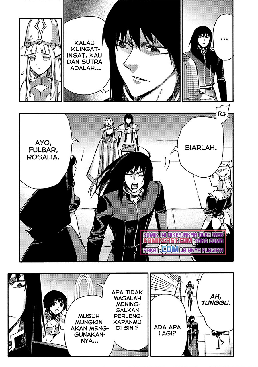 Chapter 81 - halaman 12