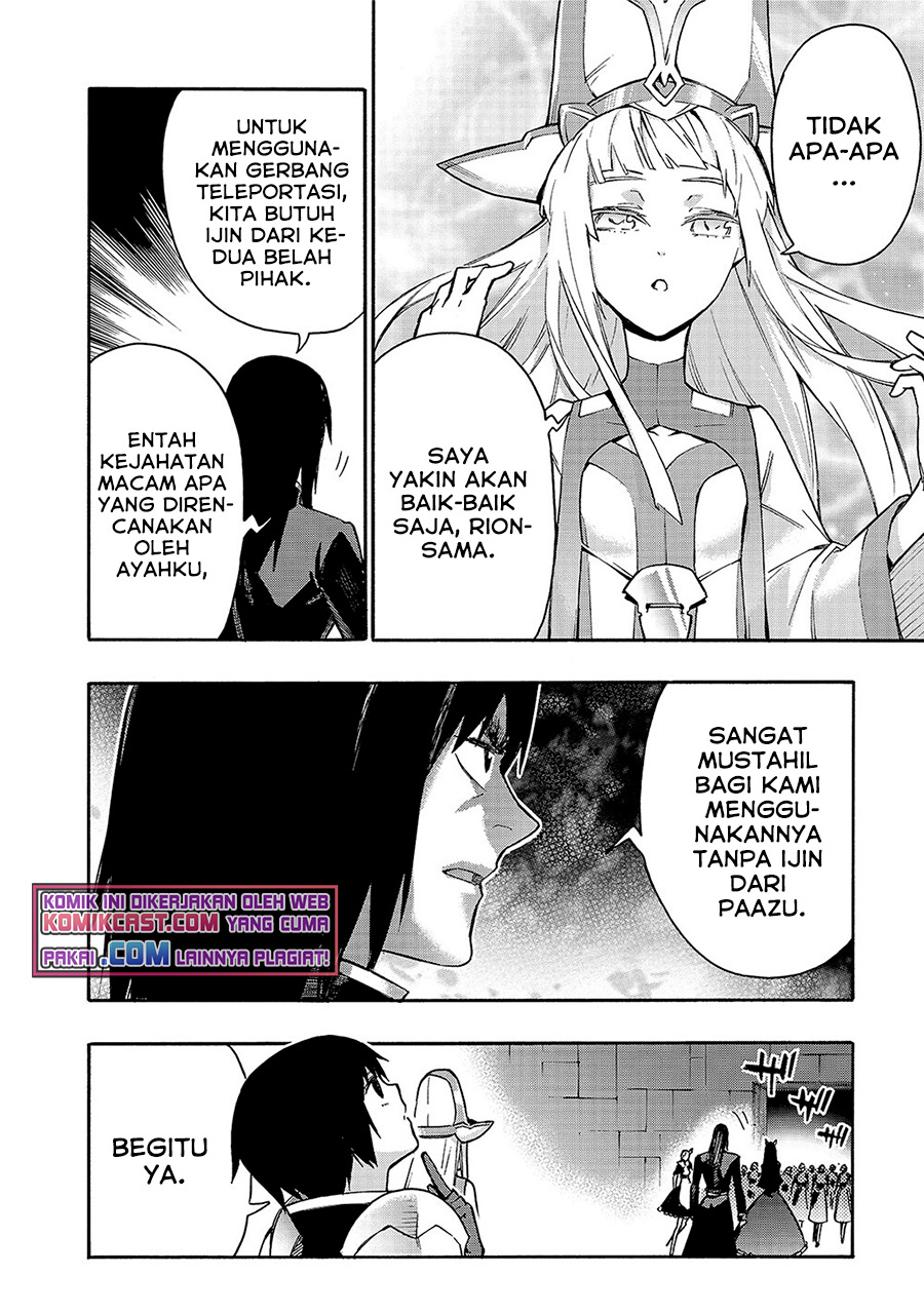 Chapter 81 - halaman 13