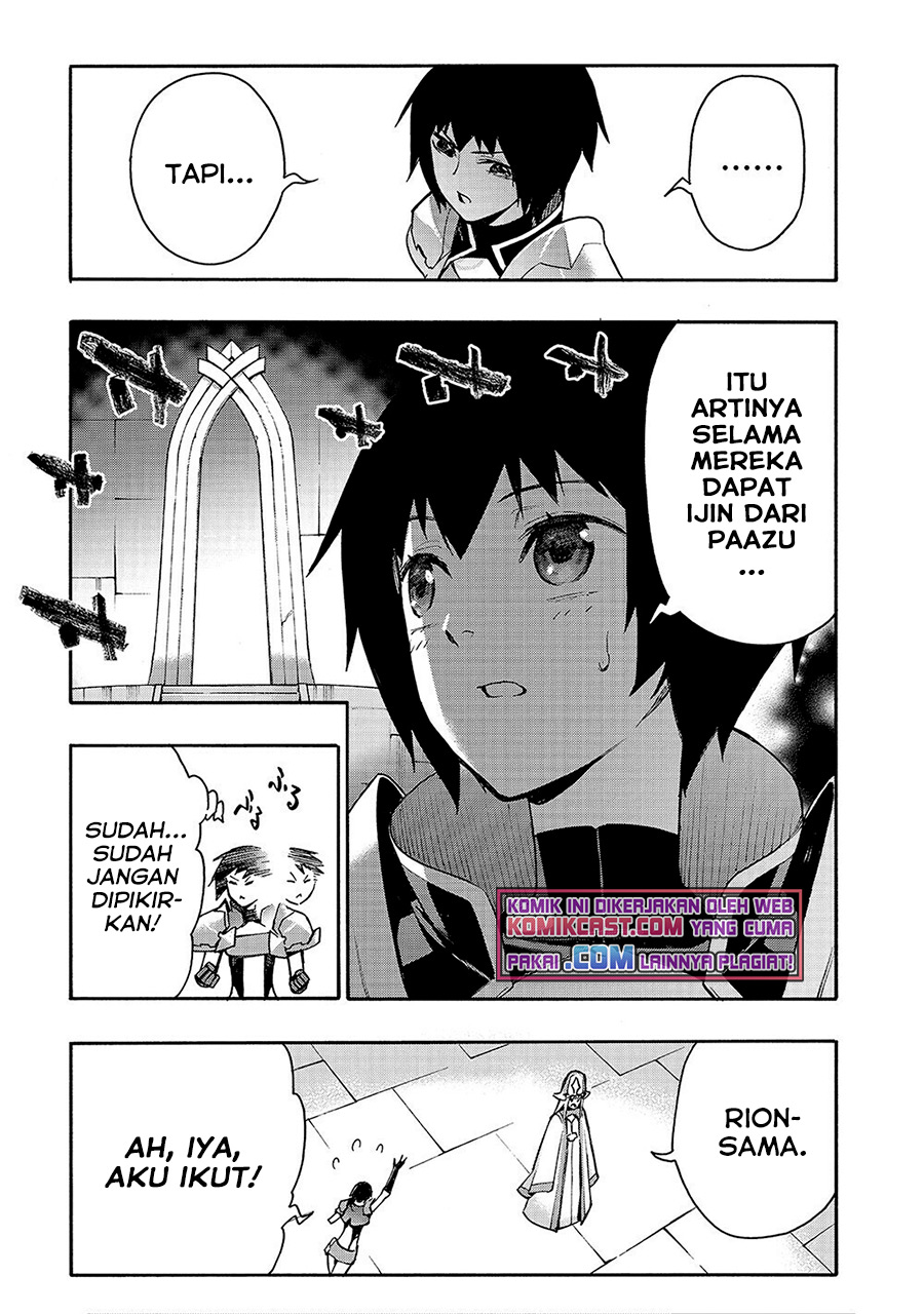 Chapter 81 - halaman 14